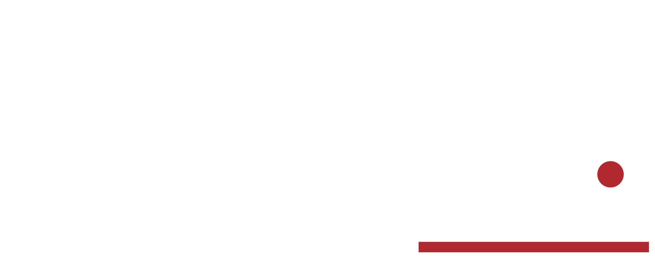 وكالة خط الحرية الإخبارية